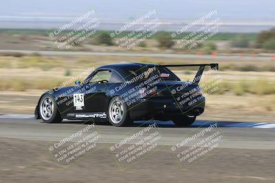media/Sep-13-2025-Speed Ventures (Sat) [[d6c7200295]]/Green/Session 1 (Sweeper)/